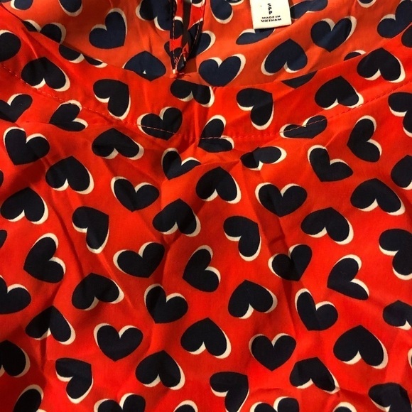 Old Navy dress sizeS - Picture 4 of 6